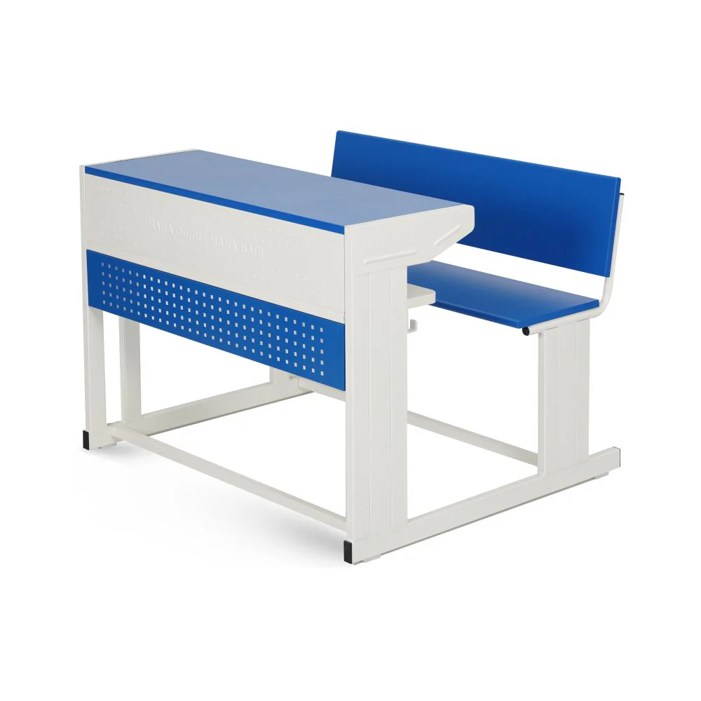 Institution Desks