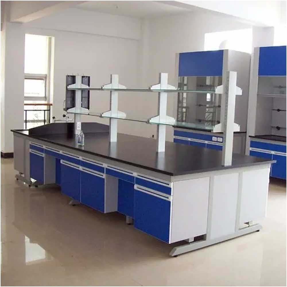 Institution Tables