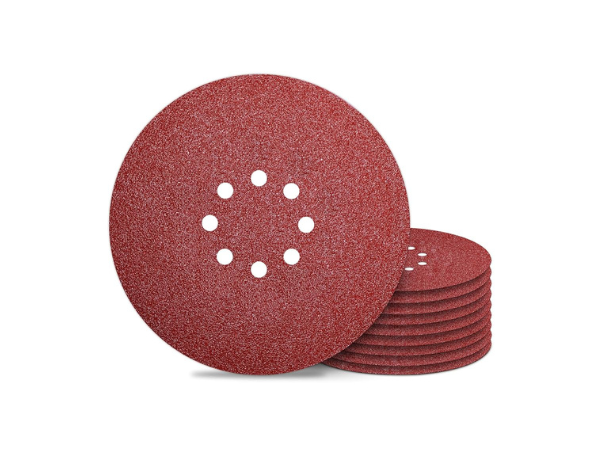 Sanding Disks