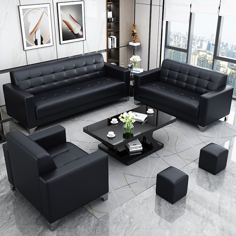 Sofa Icon