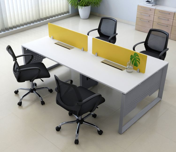 Workstation Icon